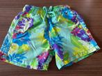 Zwembroek, Enfants & Bébés, Maillots de bain pour enfants, Garçon, Vilebrequin, Maillot de bain, Taille 104