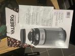 Grinder Broyeur café, Elektronische apparatuur, Koffiemachine-accessoires, Ophalen, Nieuw