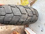 Dunlop D427 motorband te koop, Motoren, Ophalen