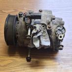 Seat Ibiza 1.4 tdi airconditioningcompressor, Auto-onderdelen, Ophalen of Verzenden, Seat