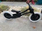 Loopfiets Wishbone Recycled Edition 2 in 1, Fietsen en Brommers, Ophalen, Zo goed als nieuw, Minder dan 16 inch, Wishbone