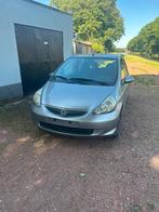 Honda jazz prête pour immatriculation, Auto's, Honda, Handgeschakeld, 5 deurs, Particulier, Euro 4