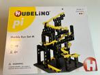 Hubelino Pi - Marble Run set M - set 440600, Comme neuf, Lego, Enlèvement ou Envoi