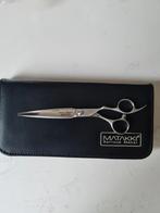 Kappersschaar Matakki 7.0inch, Ophalen of Verzenden, Nieuw