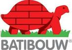 BATIBOUW - Tickets - 5 tickets beschikbaar, Tickets en Kaartjes, Drie personen of meer, Februari, Meerdaags