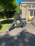 Super73 rx, Gebruikt, 51 tot 55 cm, 50 km per accu of meer, Ophalen
