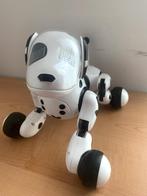 ZOOMER Robot Hond Spin Masters, Kinderen en Baby's, Ophalen