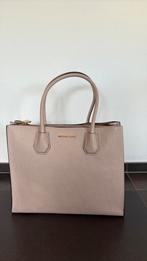 Michael Kors handtas, Ophalen, Zo goed als nieuw, Handtas