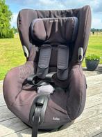 Autostoel Maxi Cosi - Axiss, Kinderen en Baby's, Autostoeltjes, Ophalen, 9 t/m 18 kg, Maxi-Cosi, Gebruikt