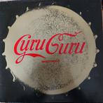 Lp guru guru tango fango, Ophalen of Verzenden