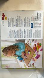 Speelgoed   Leren nagen, Kinderen en Baby's, Ophalen
