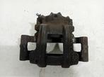 REMKLAUW LINKS VOOR BMW 3 serie (F30) (01-2011/10-2018), Auto-onderdelen, Gebruikt, BMW