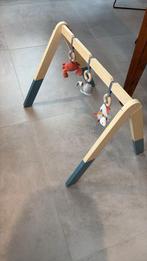 Babygym Little Dutch - Arche en bois, Doe-het-zelf en Bouw, Ophalen of Verzenden, Gebruikt