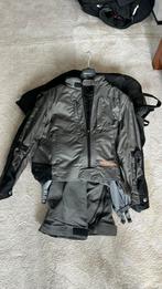 BMW Motoraad Boulderset, Motoren, Kleding | Motorkleding, Ophalen, Heren, Overall, BMW Mottorad