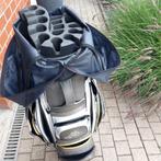 Golftas, Sport en Fitness, Golf, Ophalen, Gebruikt, Tas, Overige merken