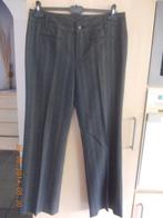 Broeken voor Dames.  maat 42 maat 44 en maat 46., Taille 42/44 (L), XANDRES., Enlèvement ou Envoi, Autres couleurs