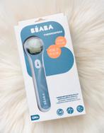 Thermomètre thermospeed infrarouge frontal beaba bleu blanc, Huis en Inrichting, Woonaccessoires | Thermometers, Infrarood-thermometer