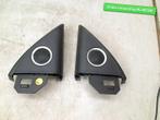 HOGE TONEN SPEAKER VOOR A5 Sportback (8TA) (8T0035399B), Autos : Pièces & Accessoires, Utilisé, Audi