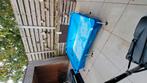 Bestway Zwembad nr 56401, Tuin en Terras, Zwembaden, Ophalen, Gebruikt