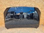 Subaru Levorg 14-20 motorkap, Ophalen of Verzenden, Gebruikt, Subaru, Motorkap