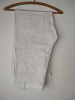 Witte jeans In Wear maat 42, Vêtements | Femmes, Culottes & Pantalons, Enlèvement ou Envoi