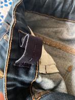 Maat 164, Kinderen en Baby's, Kinderkleding | Maat 164, C&A, Zo goed als nieuw, Jongen, Ophalen