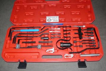 PSA peugeot citroen toyota timingset beschikbaar voor biedingen