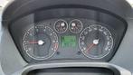 Ford Fiesta 1.4 Benzine Euro 4 Automaat met keuring, Auto's, Stof, Beige, 4 cilinders, Elektrische ramen