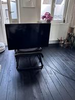 Smart TV Panasonic 39”, Audio, Tv en Foto, Televisies, Ophalen