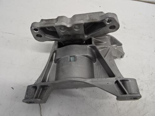 MOTORSTEUN Citroën C4 Grand Picasso (3A) (01-2013/12-2018), Auto-onderdelen, Ophanging en Onderstel, Citroën, Gebruikt