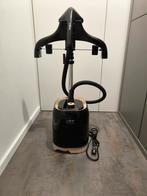 Calor kledingstomer, Elektronische apparatuur, Stoomapparaten, Ophalen, Gebruikt, Kledingstomer