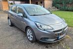 Opel Corsa, Autos, Achat, Euro 6, Noir, 5 portes