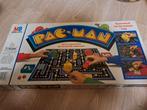 Pac man vintage spel, Comme neuf, Enlèvement ou Envoi