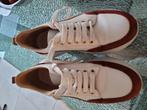 Sneakers maat 38. Cycleur de Luxe., Kleding | Dames, Schoenen, Ophalen, Zo goed als nieuw, Sneakers
