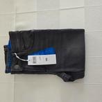 Nieuwe zwarte jeansbroek jongen, maat 146, Nieuw, Blue Ridge, Jongen, Ophalen