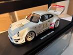 Porsche rwb van gt splinter nieuw, Hobby en Vrije tijd, Ophalen of Verzenden, Nieuw, Auto