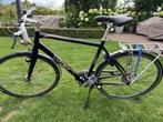 TREK - sportieve herenfiets, Fietsen en Brommers, Ophalen, Gebruikt, Overige merken, Versnellingen