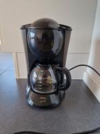 Koffiezetapparaat Primo Aroma 1,5 liter, Electroménager, Cafetières, Utilisé, Enlèvement ou Envoi