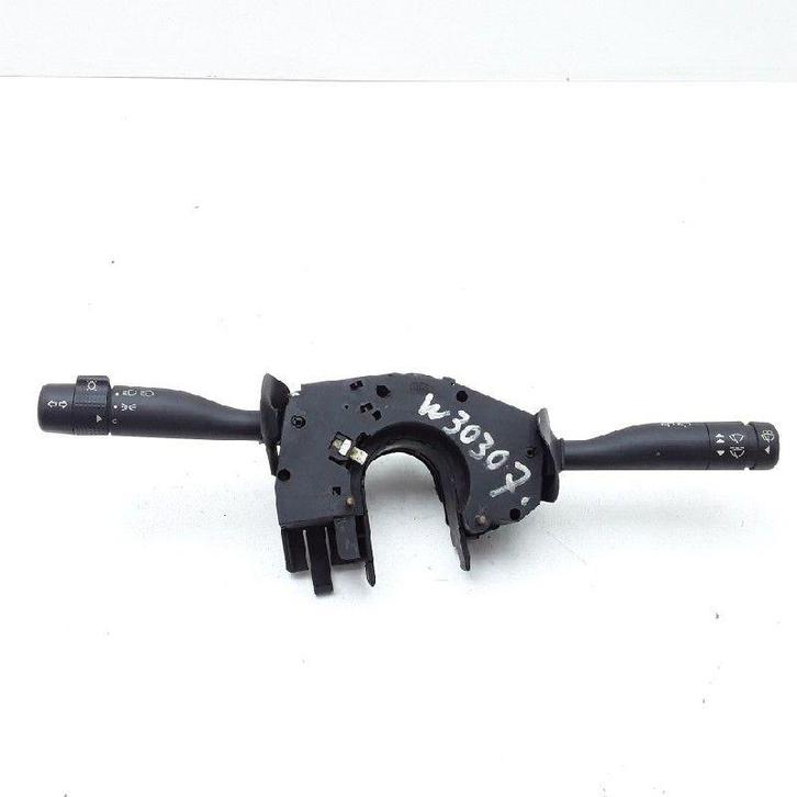 COMBISCHAKELAAR STUUR Mazda 121 (JA / JB) (01-1996/04-2003), Auto-onderdelen, Dashboard en Schakelaars, Mazda, Gebruikt
