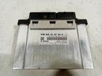COMPUTER MOTOR Volkswagen Golf VII (AUA) (04C907309AE), Gebruikt, Volkswagen