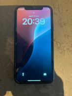 iPhone 11 64 GB, Telecommunicatie, Ophalen, Zwart, IPhone 11, Zo goed als nieuw