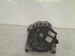 DYNAMO Volkswagen Polo V (6R) (01-2009/10-2017) (04e903015a), Auto-onderdelen, Gebruikt, Volkswagen