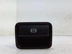 HANDREM ONTGRENDELING Mercedes-Benz B (W246,242) (15463599), Auto-onderdelen, Gebruikt, Mercedes-Benz