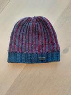 Muts Barts - maat 53, Kinderen en Baby's, Kinderkleding | Mutsen, Sjaals en Handschoenen, Gebruikt, Barts, Ophalen of Verzenden