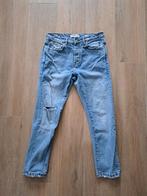 Jeans Pull & Bear slim 31/31, Kleding | Heren, Ophalen of Verzenden, Zo goed als nieuw