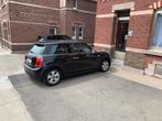 Mini one 1.2 102cv, Cuir, Electronic Stability Program (ESP), Achat, Euro 6