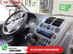 Mercedes-Benz Vito 108 CDI EXPORT ONLY ENGINE DEFECT NL Auto, Auto's, Wit, Mercedes-Benz, Bedrijf, Te koop