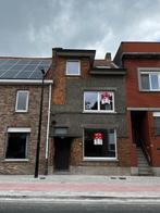 Huis te koop in Dadizele, 236 kWh/m²/an, Maison individuelle, 108 m²