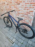 MTB Trek Marlin 5, Fietsen en Brommers, Ophalen