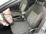 INTERIEUR Opel Astra K Sports Tourer (07-2014/12-2022), Gebruikt, Opel